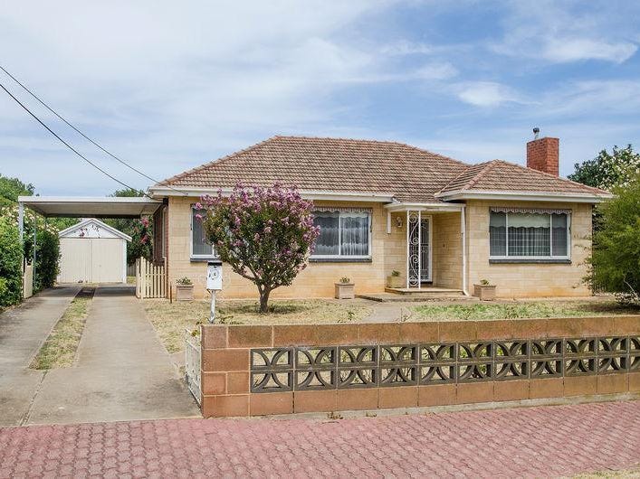 9 Carnarvon Avenue, Glenelg North, SA 5045