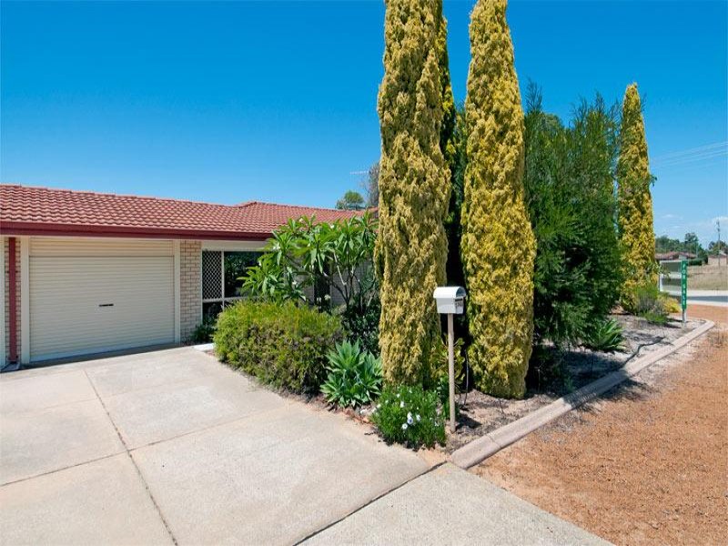 126A Amazon Drive, Greenfields, WA 6210 Property Details