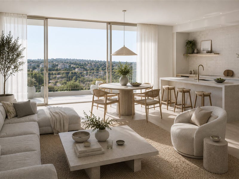 Dee Why - address available on request - Apartment for Sale