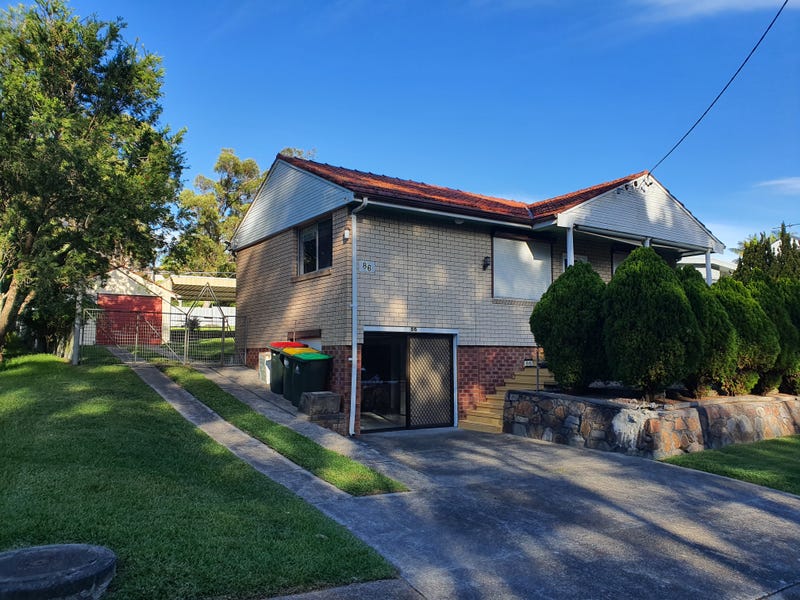 86 Waratah Avenue, Charlestown, NSW 2290