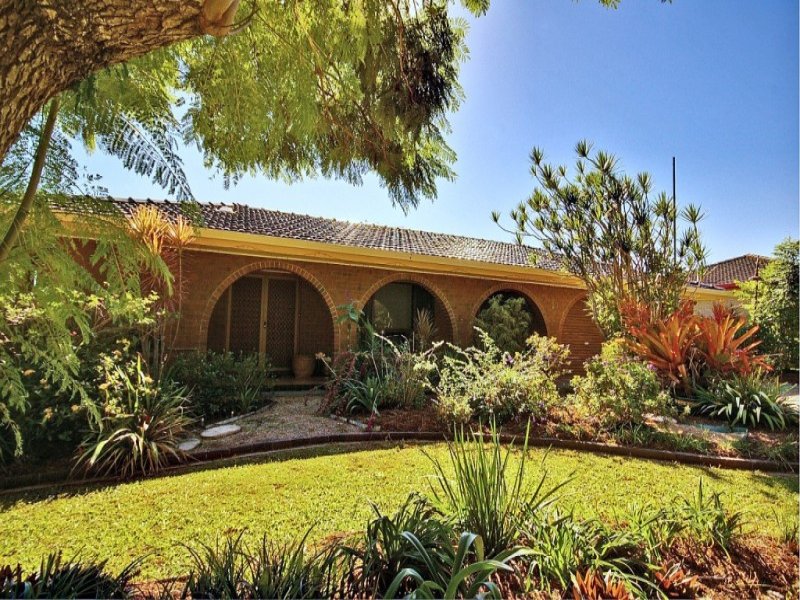 23 Gumtree Drive, Goonellabah, NSW 2480 Property Details