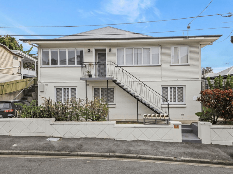 Rental Properties and Real Estate in Ashgrove, QLD 4060 Pg. 6