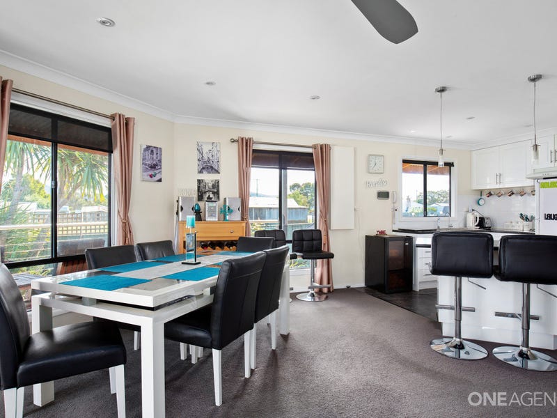 38 High Street, Mathinna, Tas 7214 Property Details