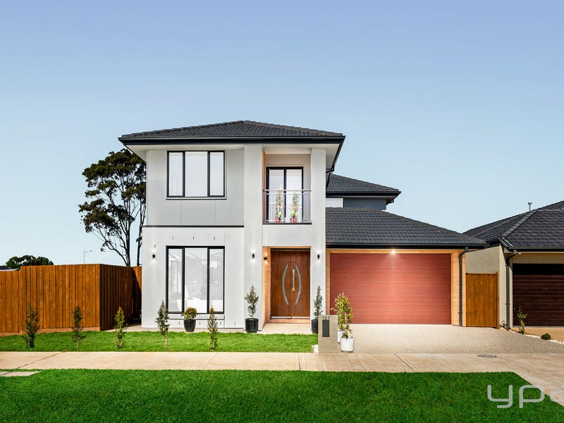 107 Farm Road, Werribee, VIC 3030