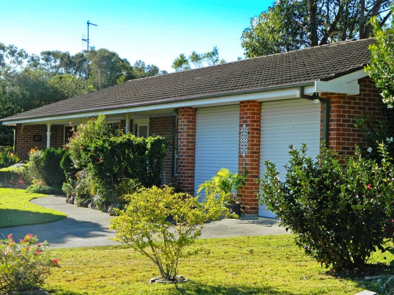 2 Hind Avenue Forster Nsw 2428 Realestate Com Au