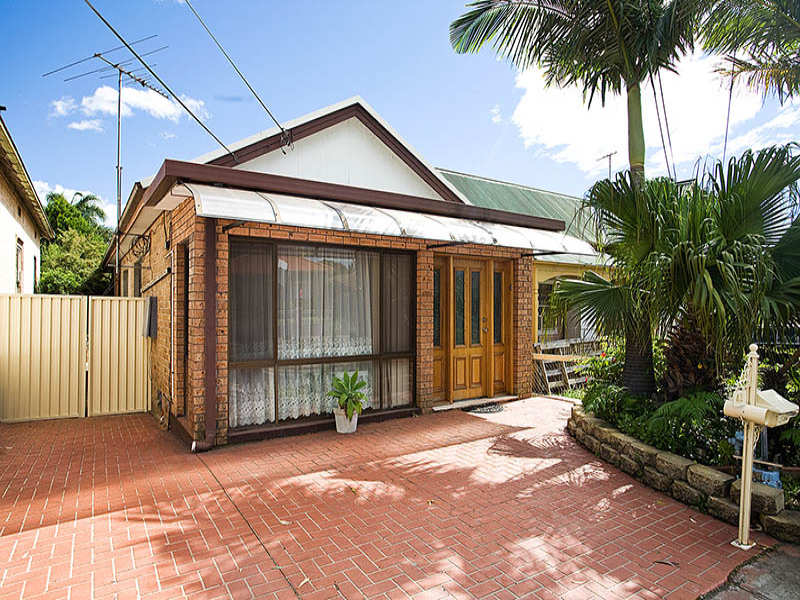 42 Stoney Creek Road, Bexley, NSW 2207