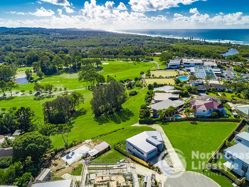 8 Roundhouse Place, Ocean Shores, NSW 2483