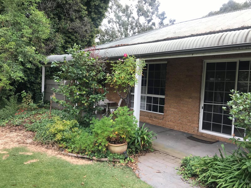 Houses for Rent in Tocumwal, NSW 2714