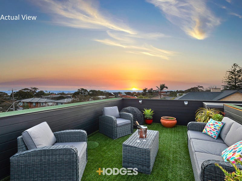 Apartments Units For Sale In Black Rock Vic 3193