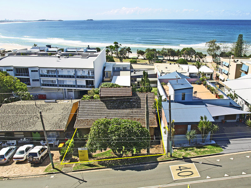 4 Sutherland Street, Kingscliff, NSW 2487 - Realestate.com.au