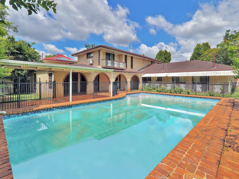12 Chicago Street, Robertson, QLD 4109