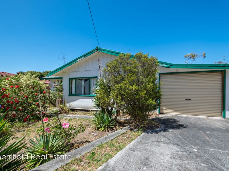 37 View Street, Albany, WA 6330 Property Details