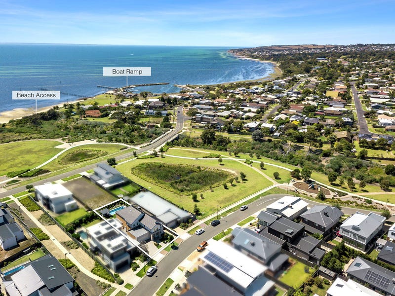 33 Shoreline Drive, Curlewis, Vic 3222 Property Details