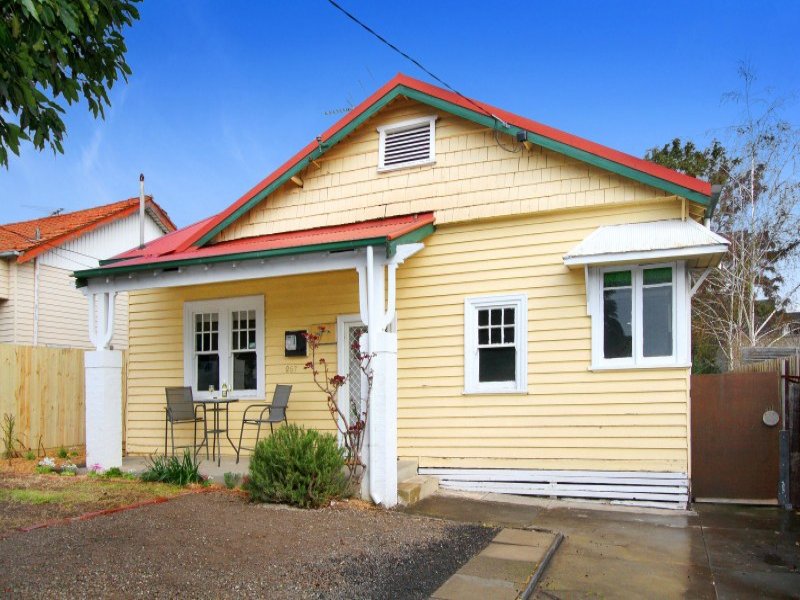 267 Raglan Street, Preston, VIC 3072
