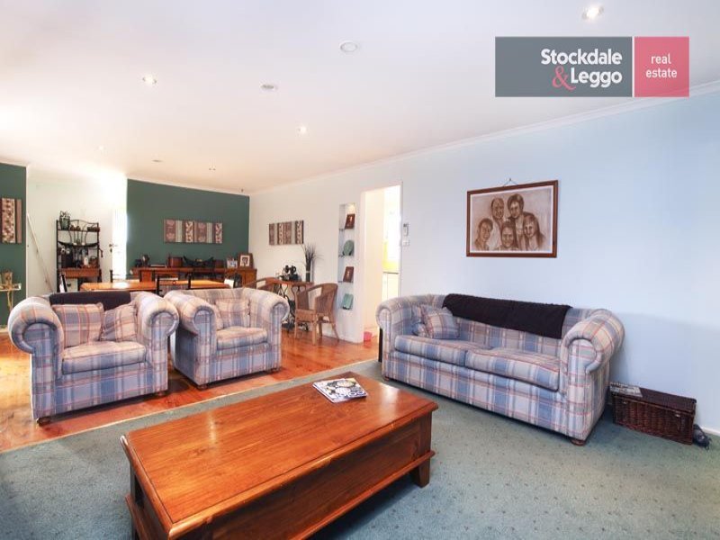 7 Copeland Road, Westmeadows, Vic 3049 Property Details