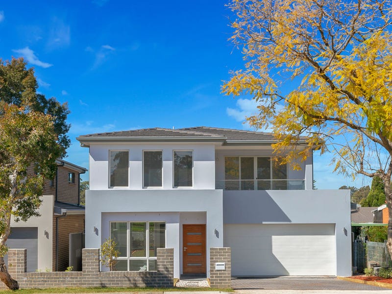 47A Walters Road, Blacktown, NSW 2148 - Property Details