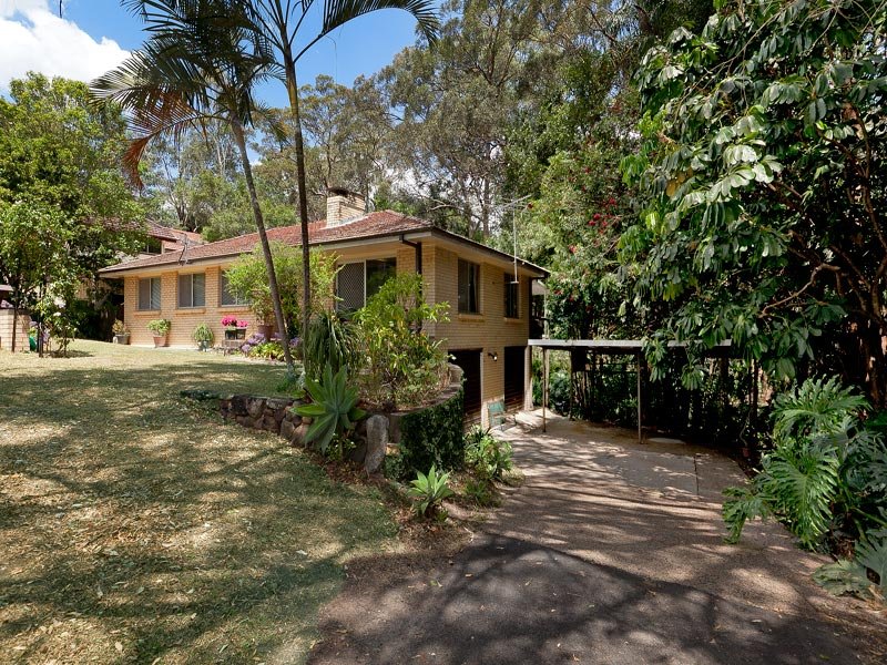 260 Weller Road, Tarragindi, Qld 4121 Property Details