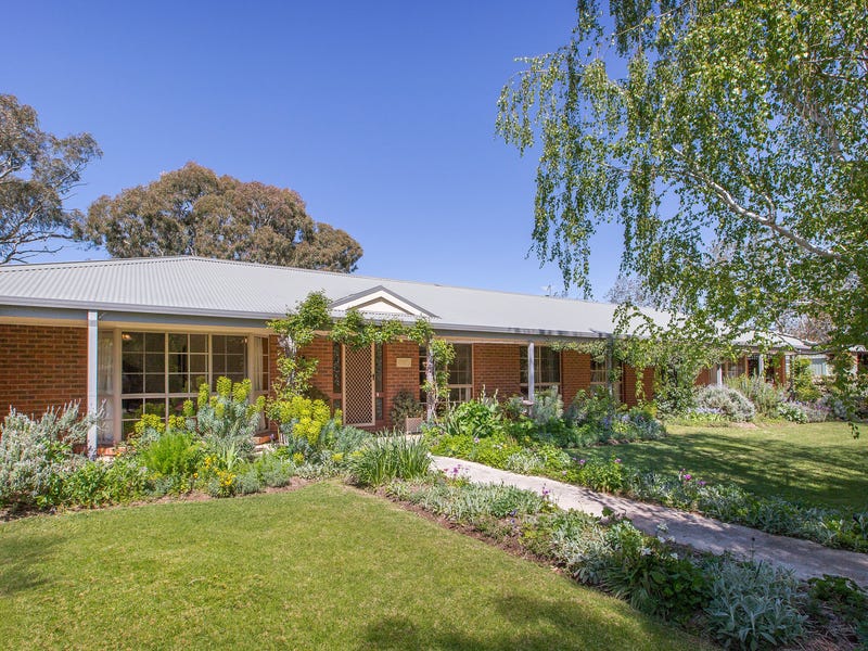 20 Bruce Street, Holbrook, NSW 2644 Property Details