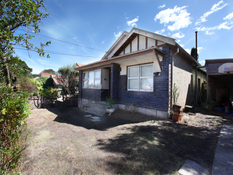 45 McClelland Street, Willoughby, NSW 2068 Property Details