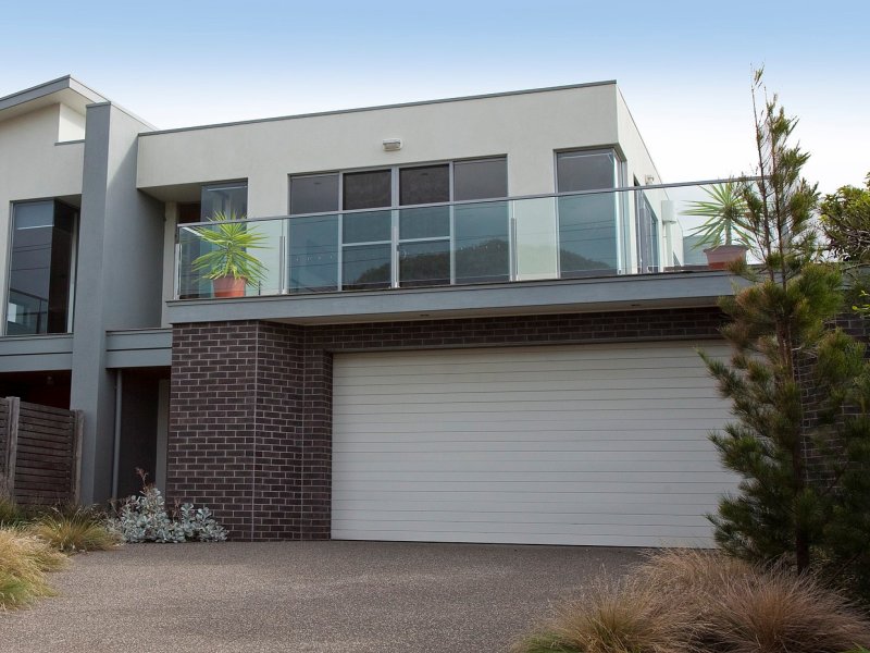 85A Fischer Street, Torquay, VIC 3228
