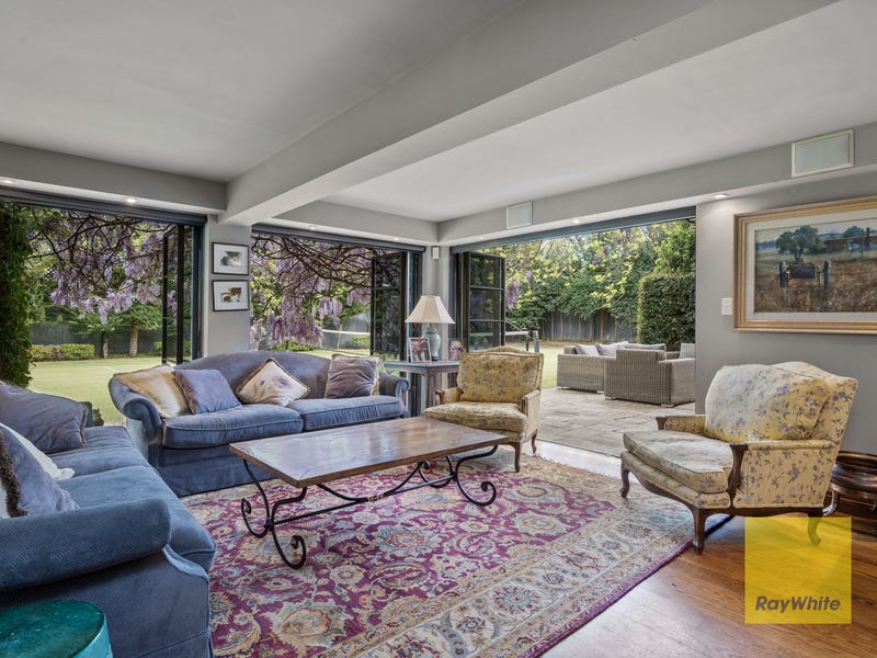 53 Watkins Road, Dalkeith, WA 6009 House for Sale