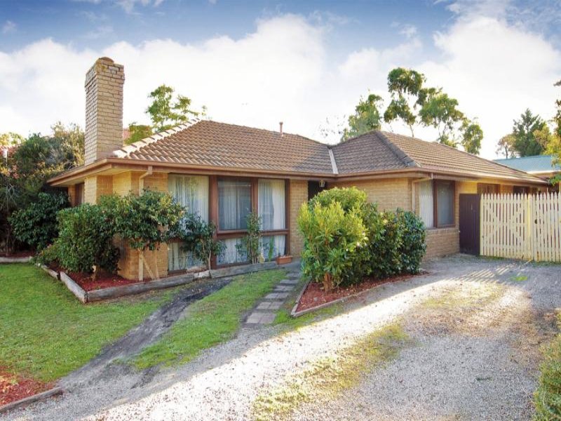 3 Northgateway, Langwarrin, Vic 3910 Property Details