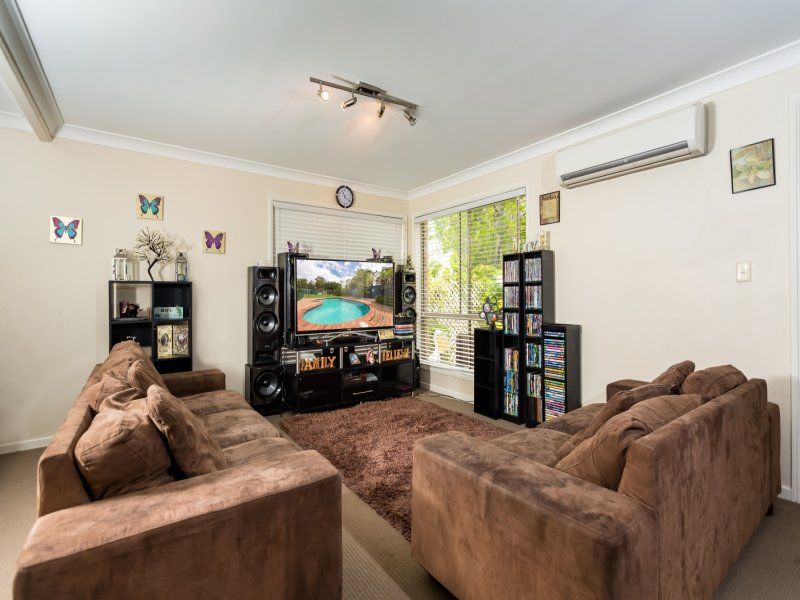 92/601 Pine Ridge Road, Biggera Waters, Qld 4216