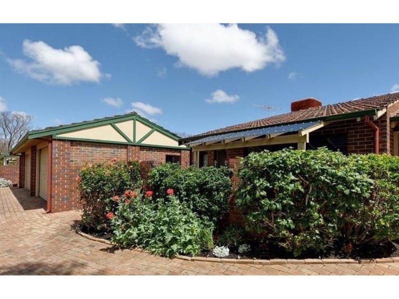 10 Macrae Road, Applecross, WA 6153