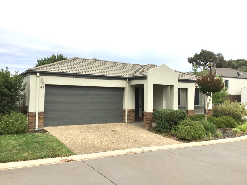 121 Thynne Street, Bruce, ACT 2617