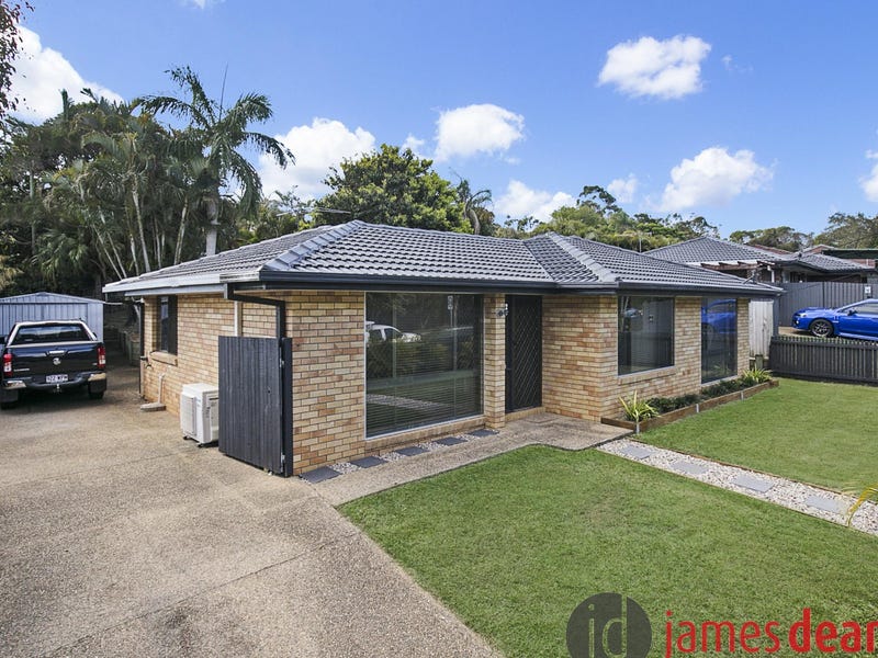 117 Vienna Road, Alexandra Hills, QLD 4161