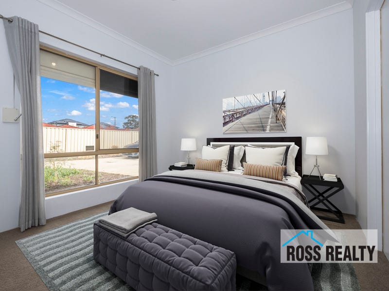 4/112 Walter Road West, Bedford, WA 6052 Property Details