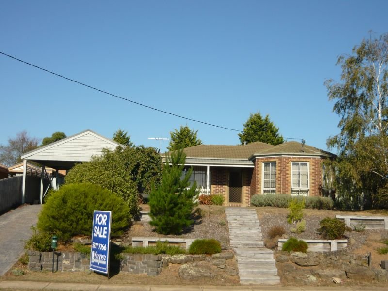 7 Clarendon Drive, Somerville, Vic 3912 Property Details