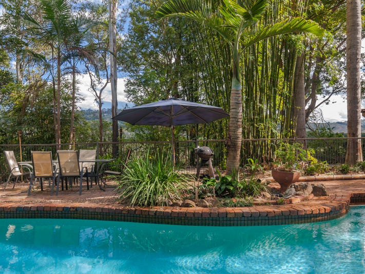 221 Kennedys Lane, Ewingsdale, NSW 2481