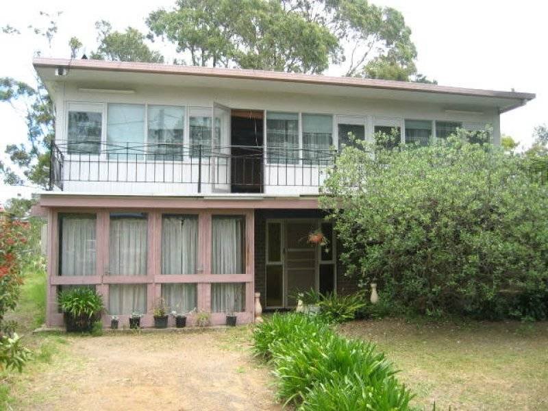 61. Plover Street, Cowes, Vic 3922 Property Details