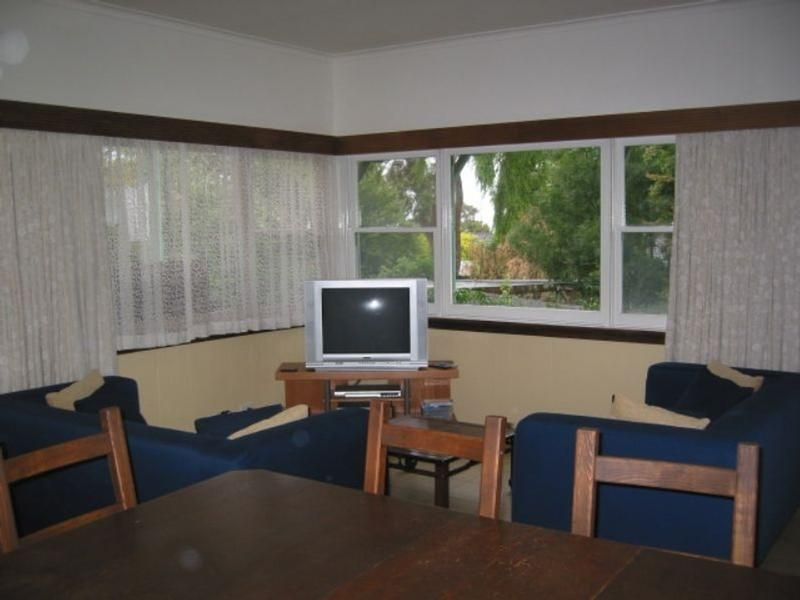 10 Scarborough Street, Inverloch, VIC 3996