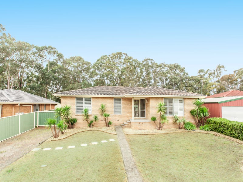 51 Rosemount Drive, Raymond Terrace, NSW 2324