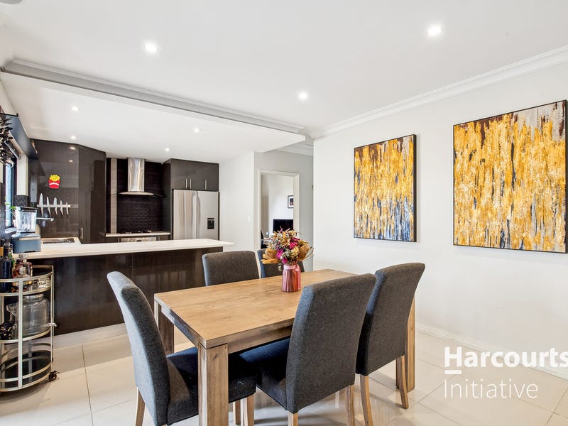 Real Estate & Property for Sale in WA Pg. 3