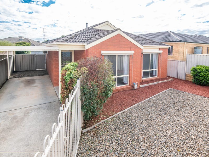 30 Blair Court, Shepparton, VIC 3630