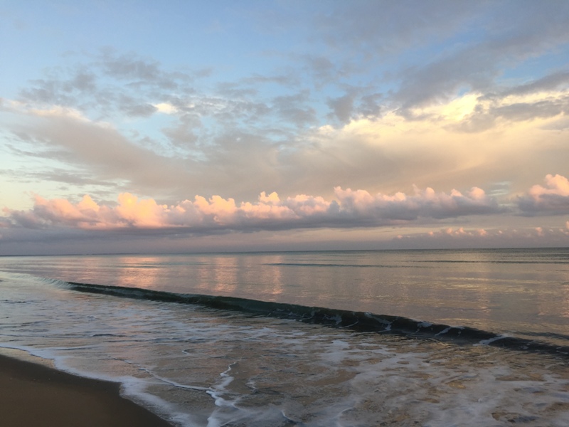 7 Dundowran Beach Esp, Dundowran Beach, QLD 4655