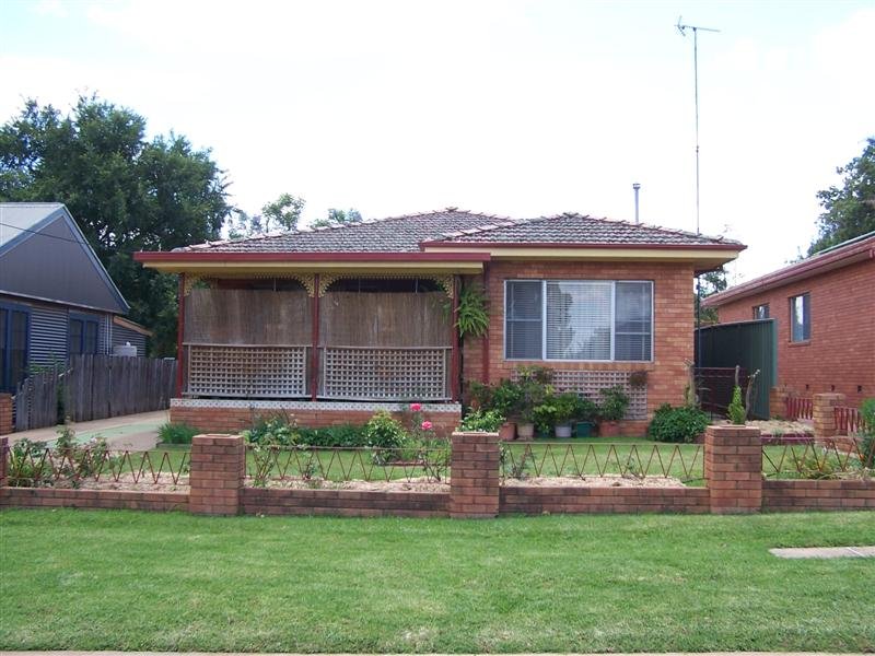 34 Hay Street, Dubbo, NSW 2830 Property Details