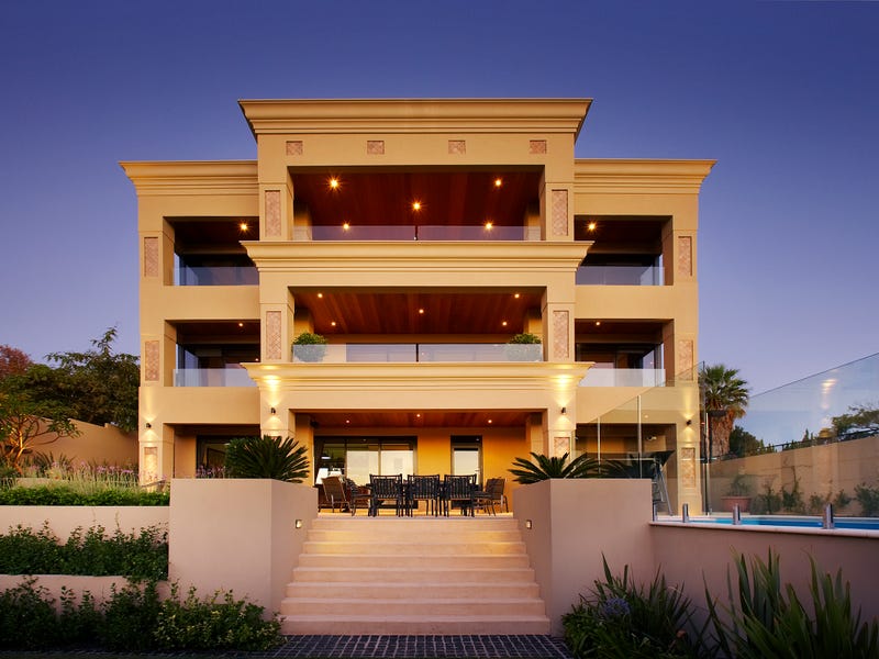 22 Fraser Road, Applecross, WA 6153