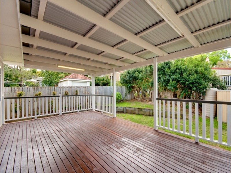 26A Blackwood Road, Geebung, QLD 4034
