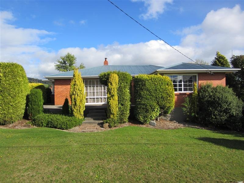 10 Doaks Road, Lilydale, Tas 7268 Property Details