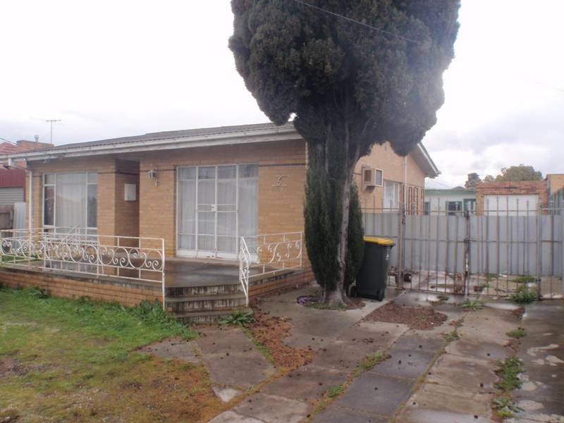 6 Mcivor Road, St Albans, VIC 3021