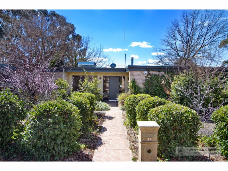 Houses for Sale in Armidale, NSW 2350 Pg. 9