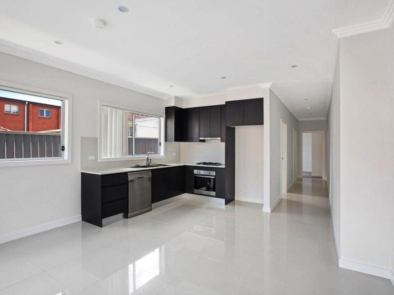 5 Monitor Road, Merrylands, NSW 2160