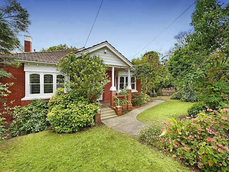 1 Zetland Road, Mont Albert, VIC 3127