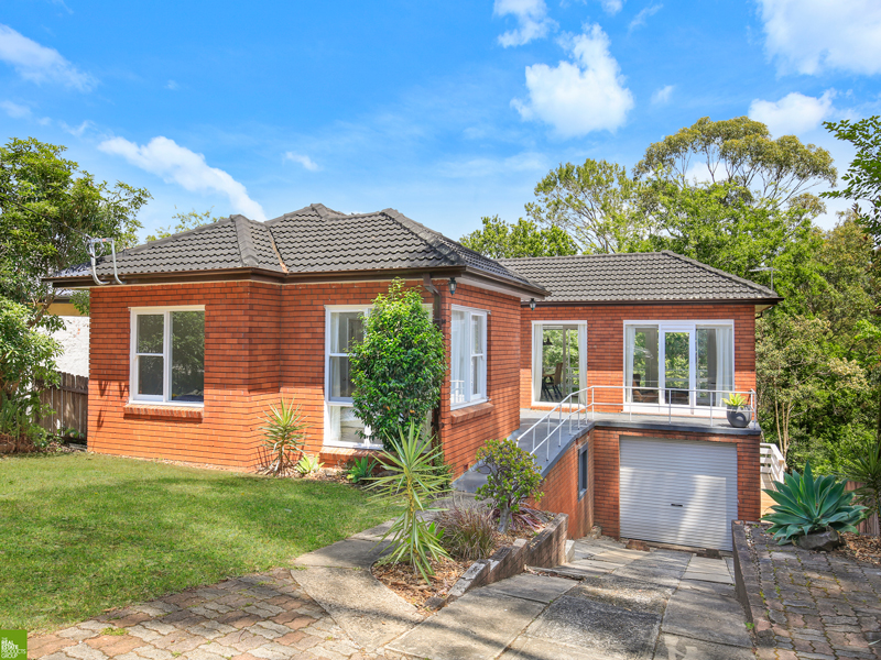 74 Murray Park Road, Figtree, NSW 2525 Property Details