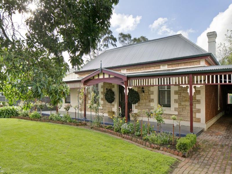 43 Balham Avenue, Kingswood, SA 5062