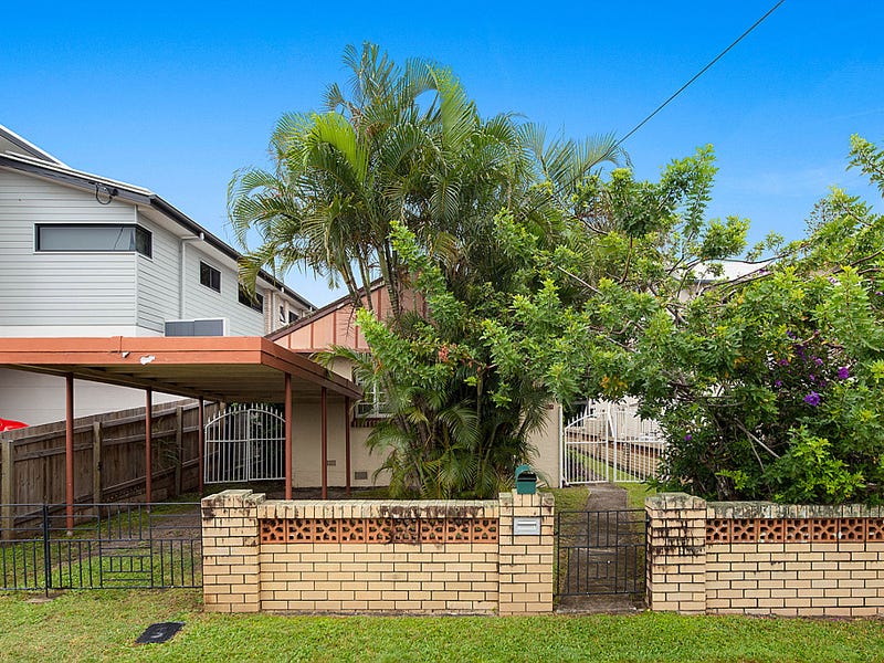 118 Beverley Street, Morningside, QLD 4170